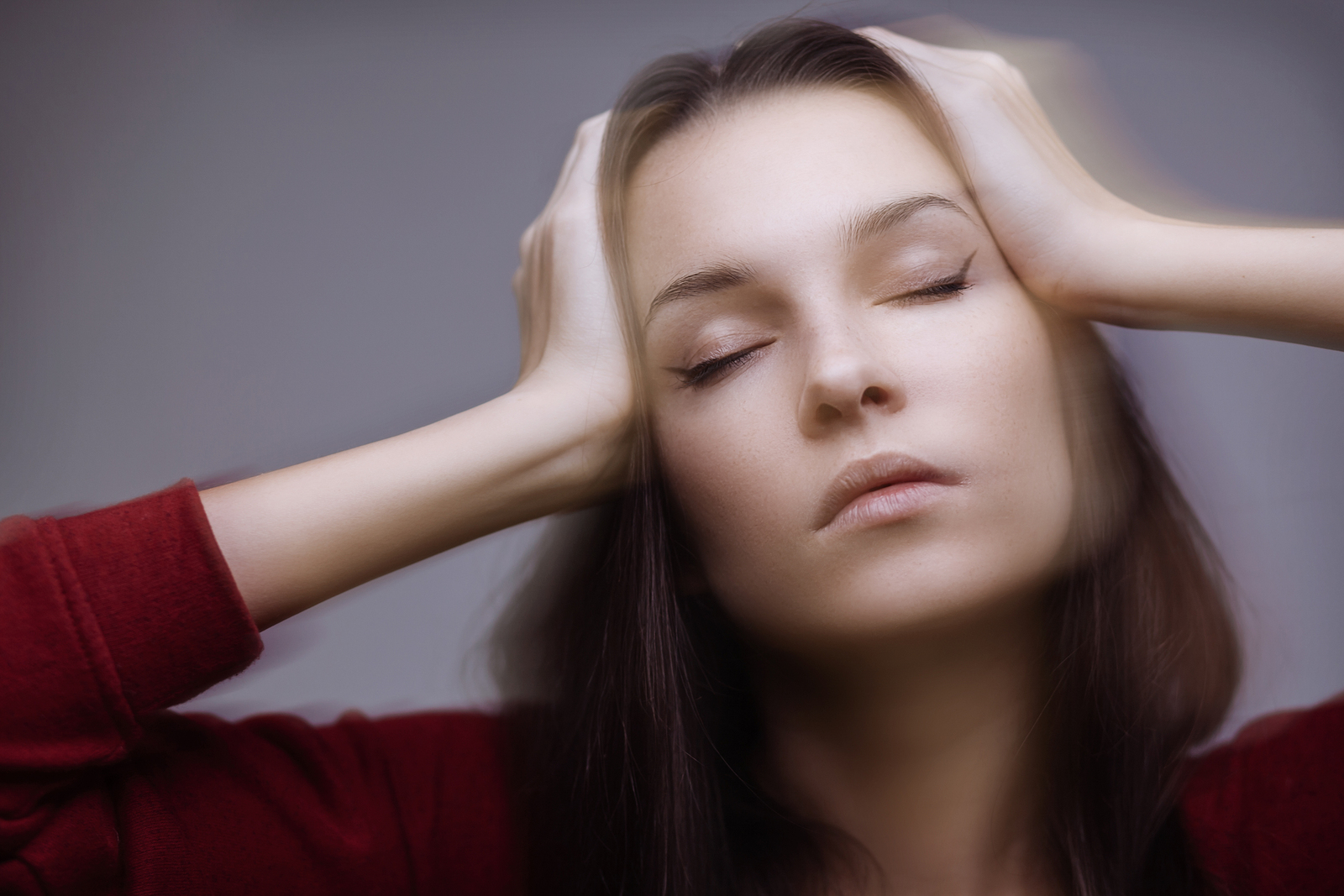 how-to-help-dizziness-in-early-pregnancy-you-getting-pregnant